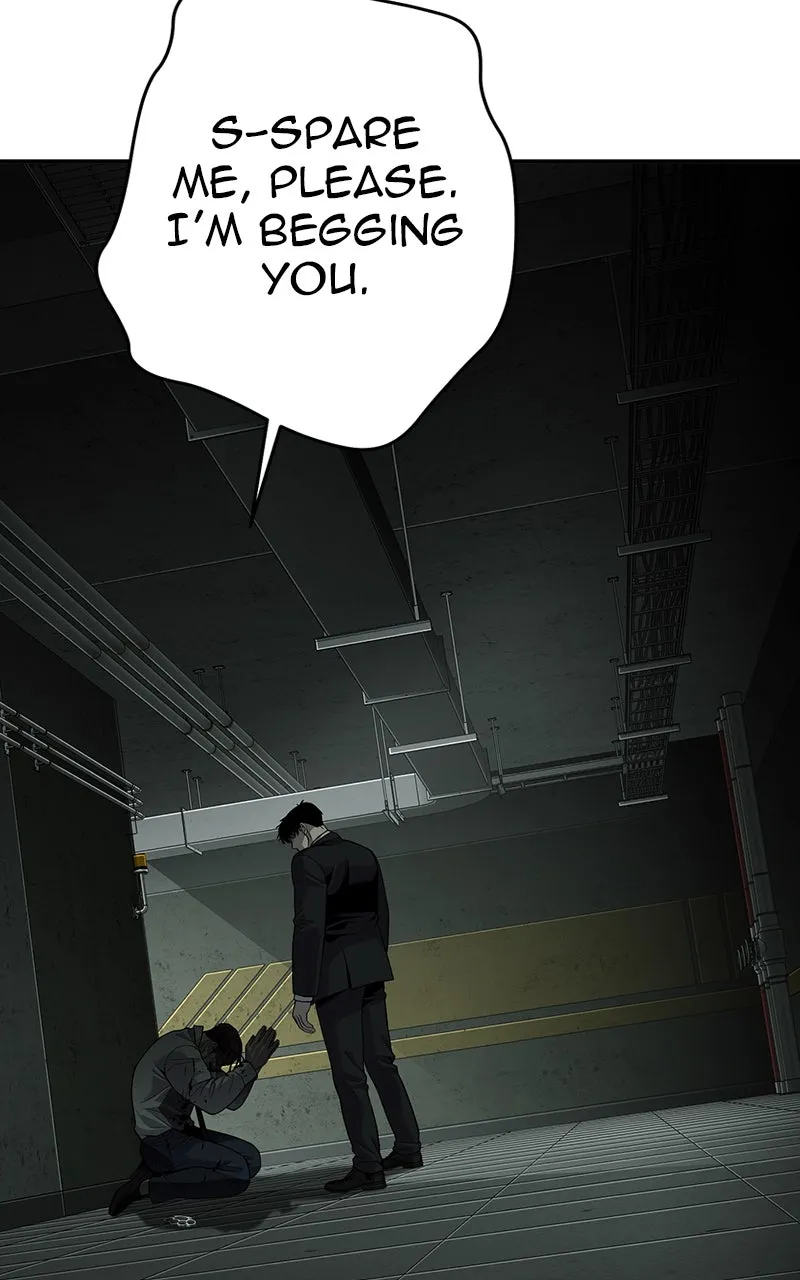 Read The Bad Son chapter 20 image 156 on Lezhin
