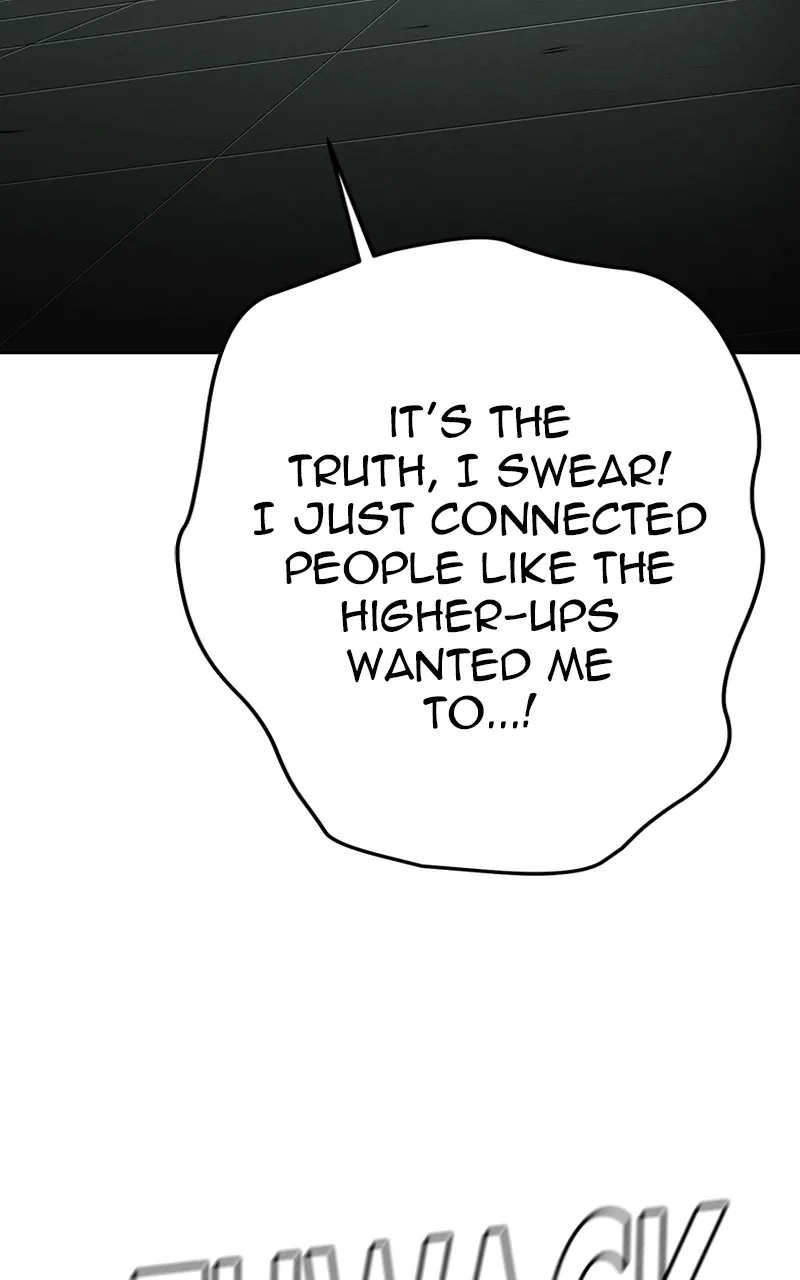 Read The Bad Son chapter 20 image 157 on Lezhin