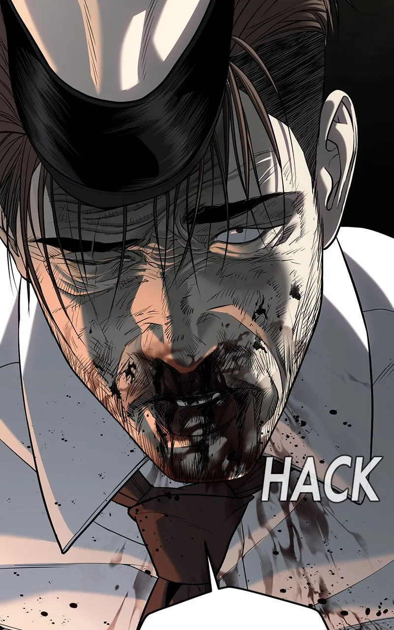 Read The Bad Son chapter 20 image 160 on Lezhin