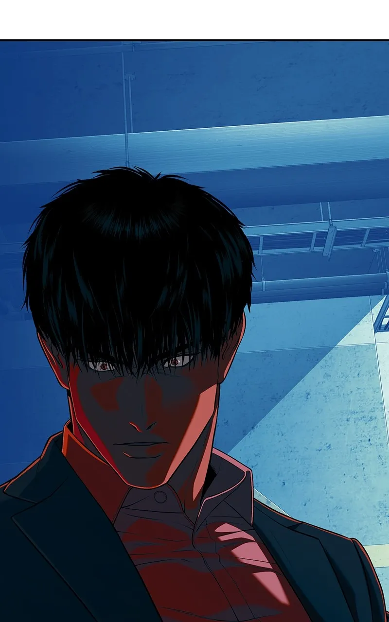 Read The Bad Son chapter 20 image 162 on Lezhin