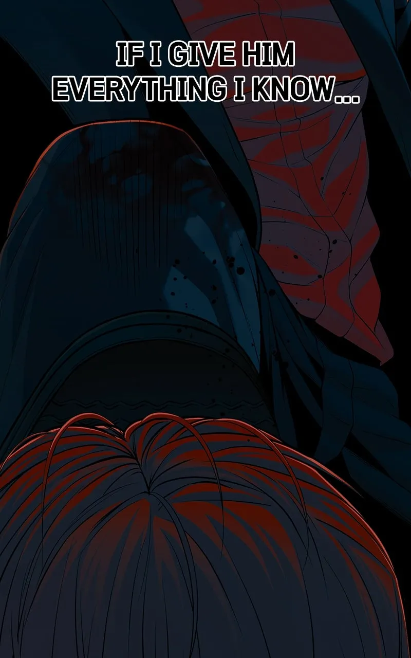 Read The Bad Son chapter 20 image 163 on Lezhin