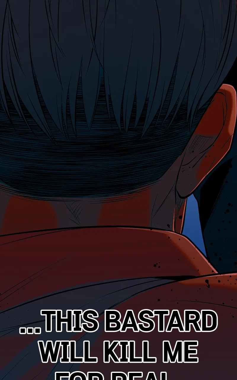 Read The Bad Son chapter 20 image 164 on Lezhin