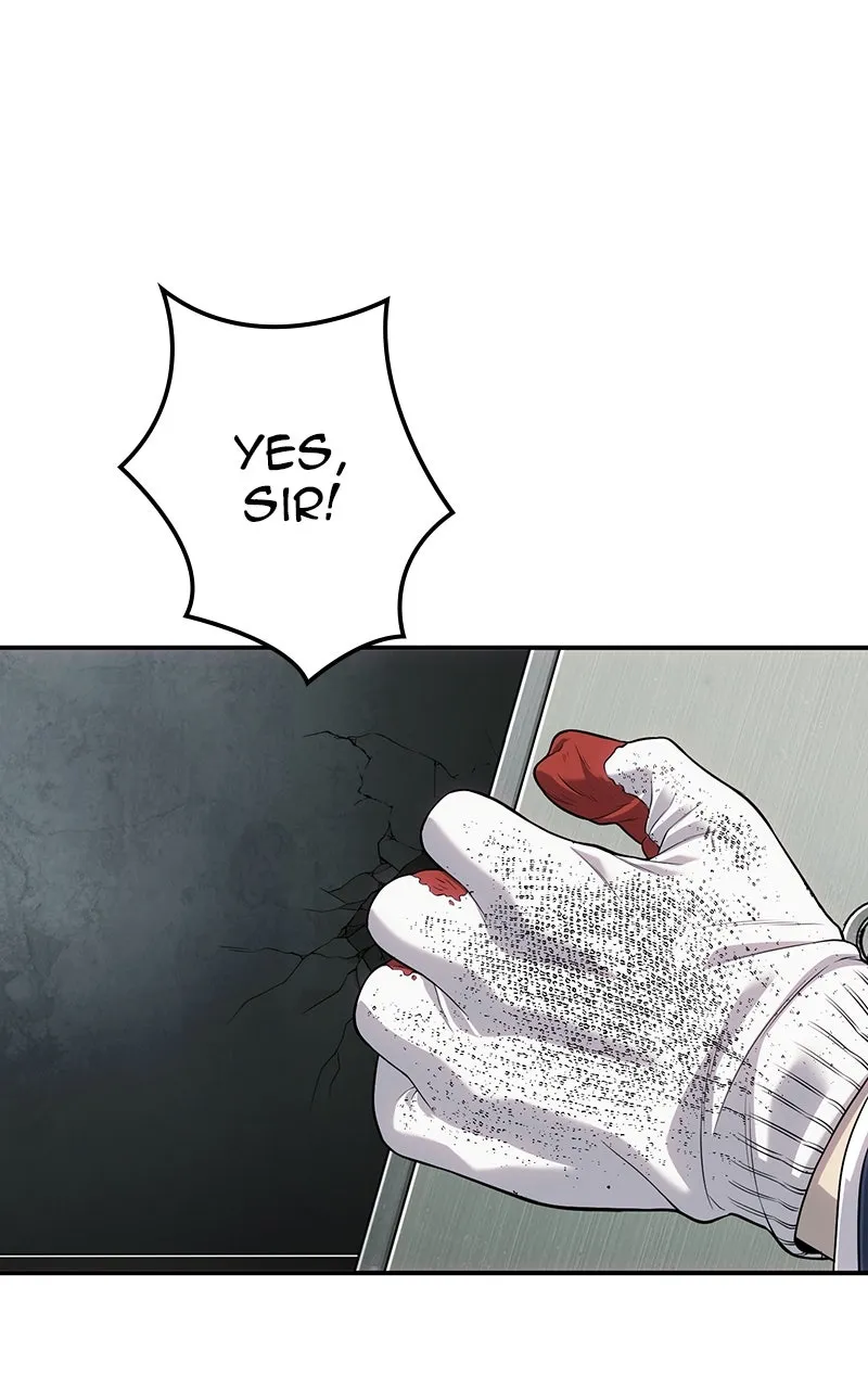 Read The Bad Son chapter 20 image 21 on Lezhin