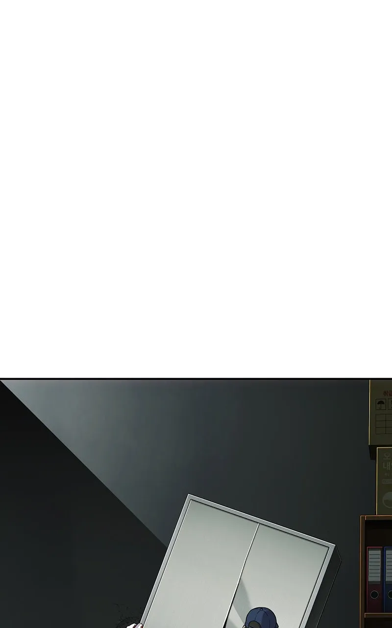 Read The Bad Son chapter 20 image 23 on Lezhin