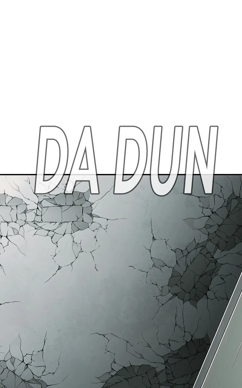 Read The Bad Son chapter 20 image 25 on Lezhin