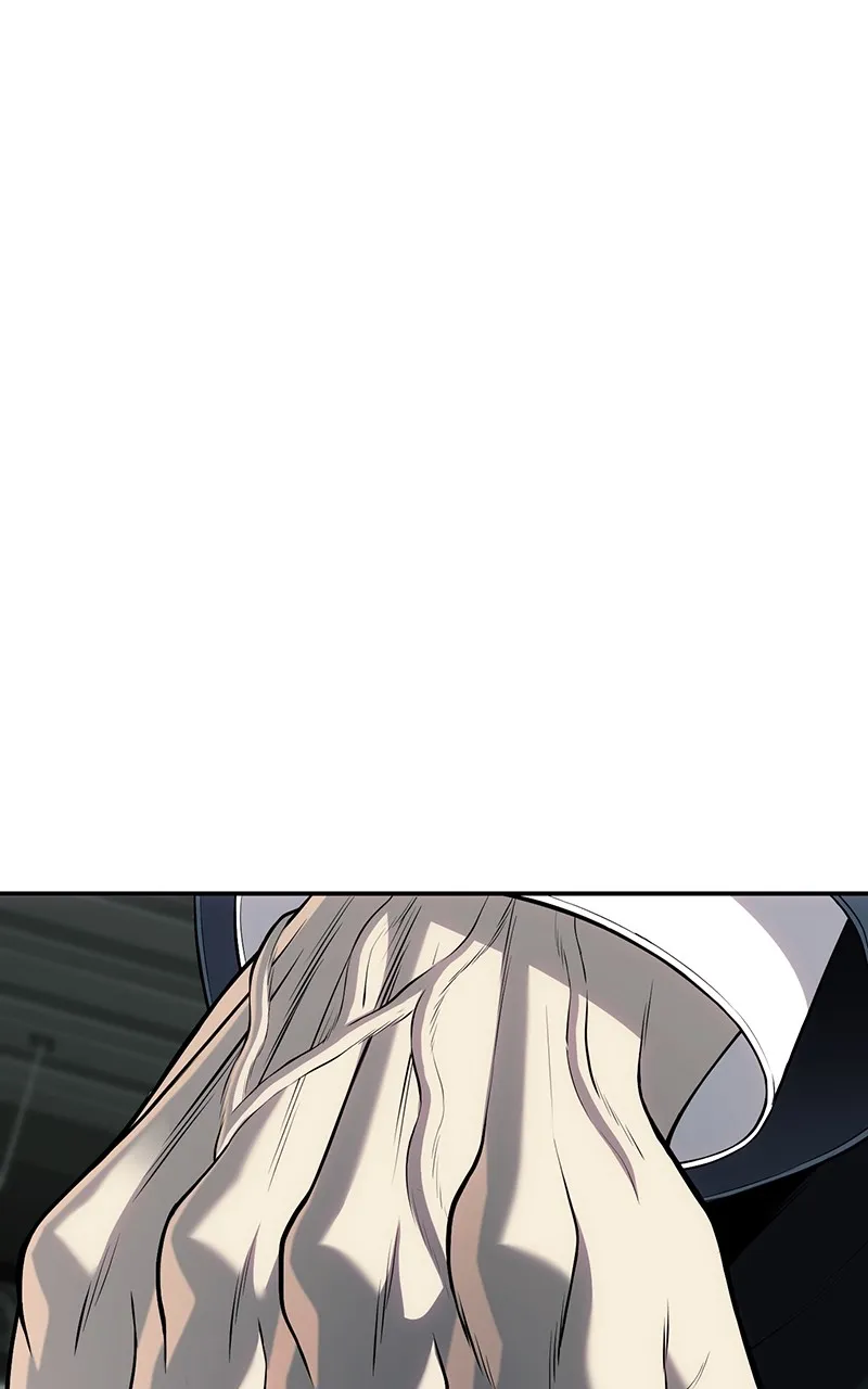 Read The Bad Son chapter 20 image 27 on Lezhin