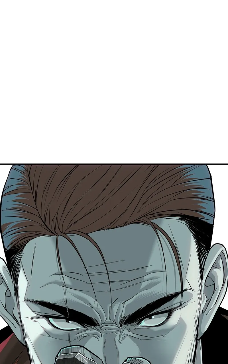 Read The Bad Son chapter 20 image 29 on Lezhin