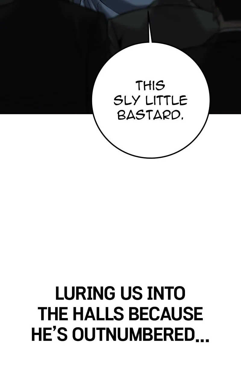 Read The Bad Son chapter 20 image 38 on Lezhin
