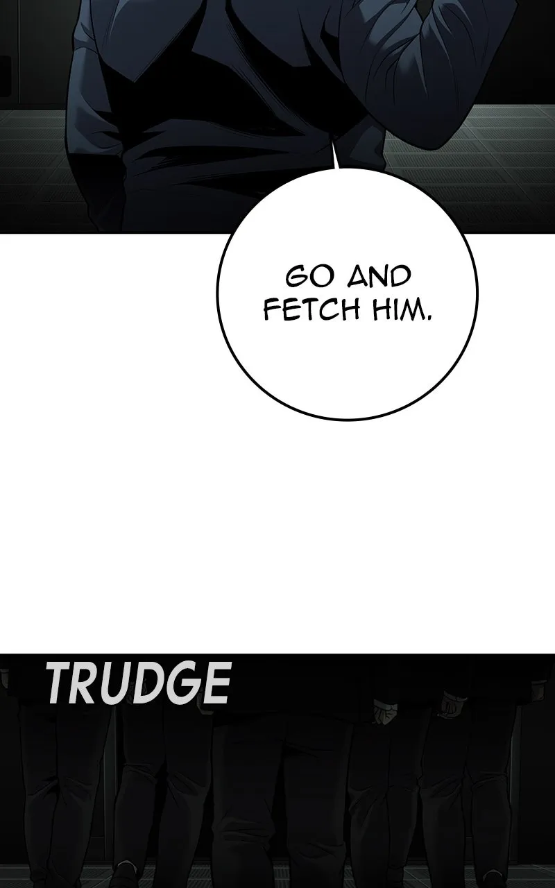 Read The Bad Son chapter 20 image 41 on Lezhin