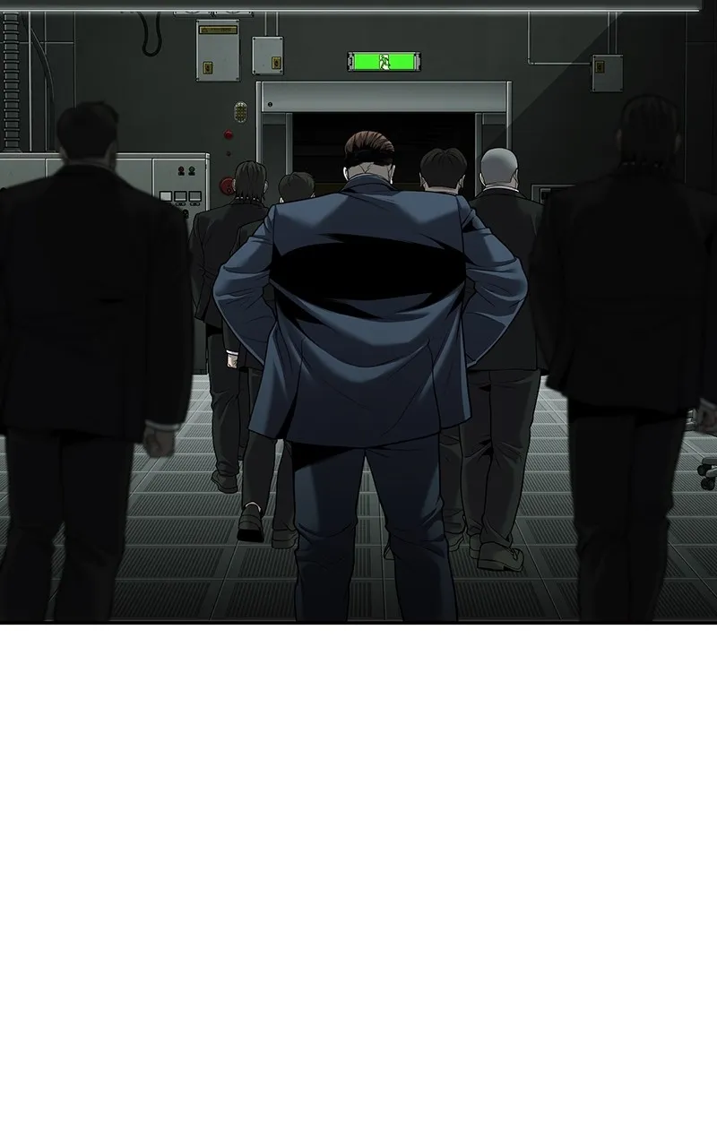 Read The Bad Son chapter 20 image 43 on Lezhin