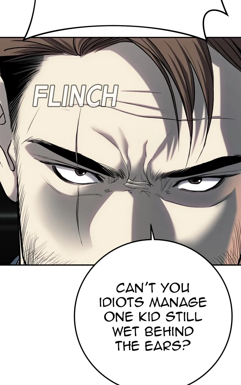 Read The Bad Son chapter 20 image 49 on Lezhin