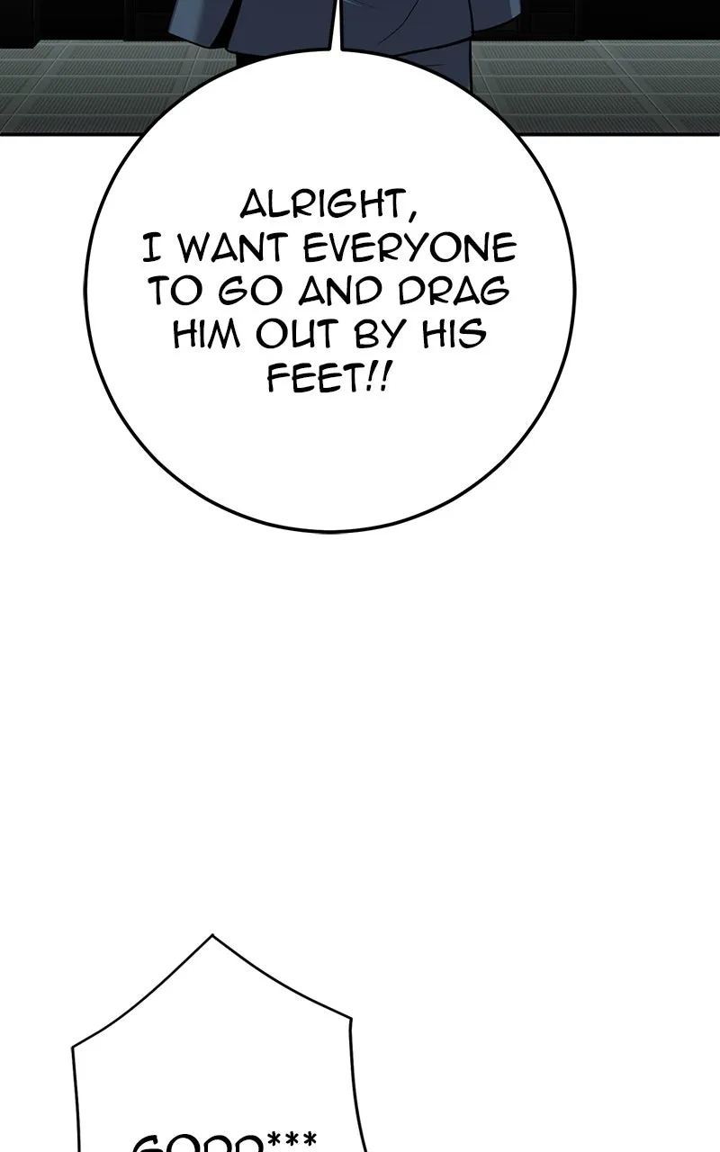 Read The Bad Son chapter 20 image 51 on Lezhin