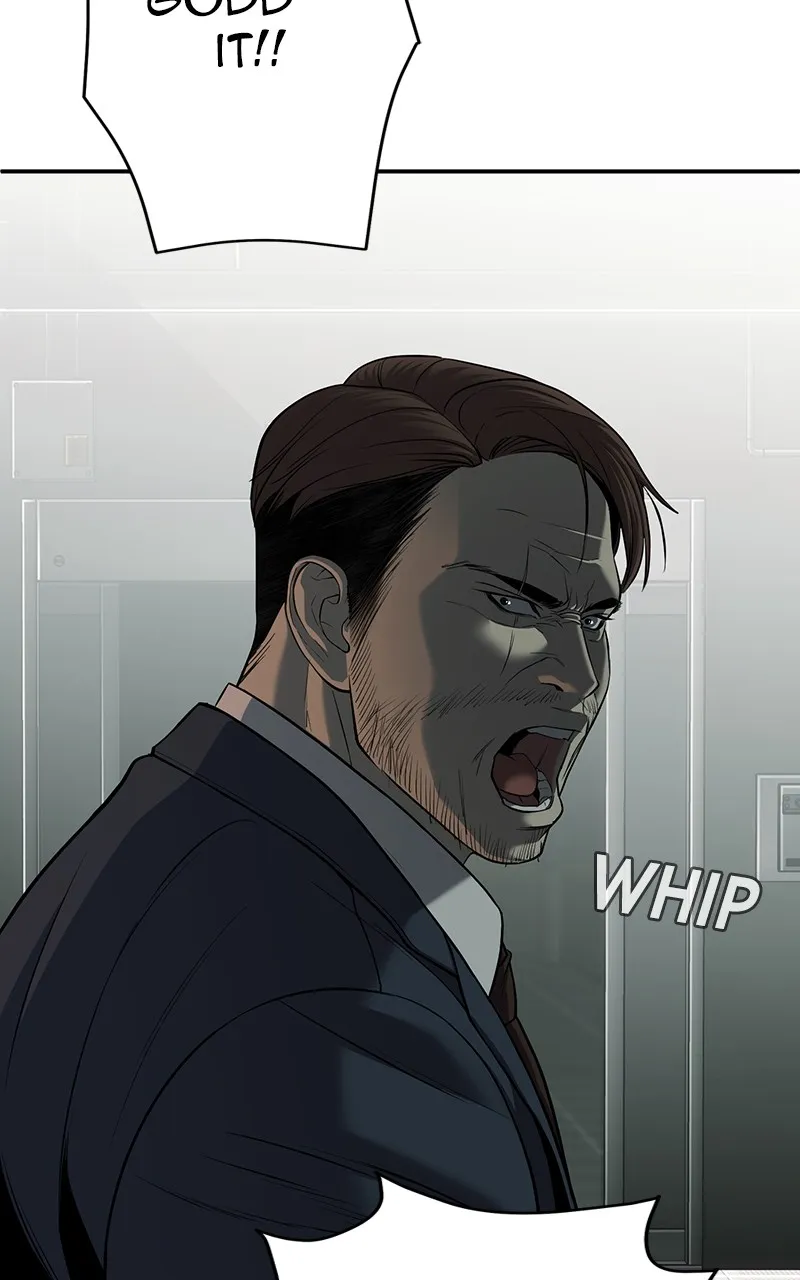 Read The Bad Son chapter 20 image 52 on Lezhin