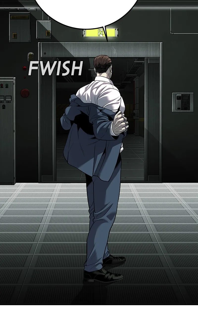 Read The Bad Son chapter 20 image 55 on Lezhin