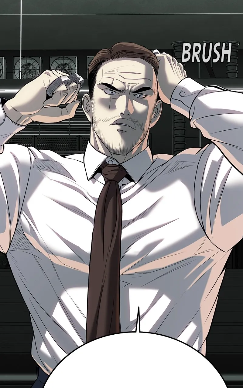 Read The Bad Son chapter 20 image 57 on Lezhin