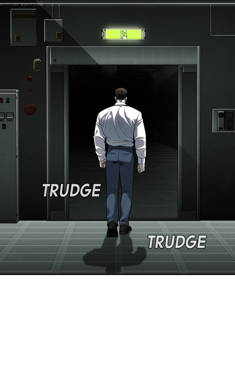 Read The Bad Son chapter 20 image 59 on Lezhin