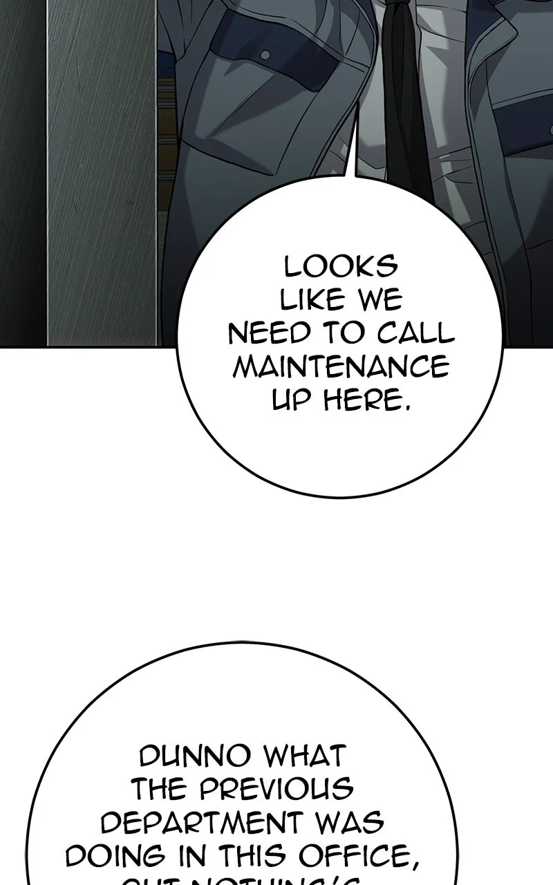 Read The Bad Son chapter 20 image 6 on Lezhin