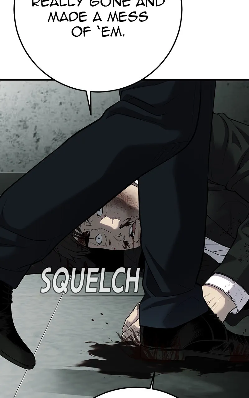 Read The Bad Son chapter 20 image 62 on Lezhin