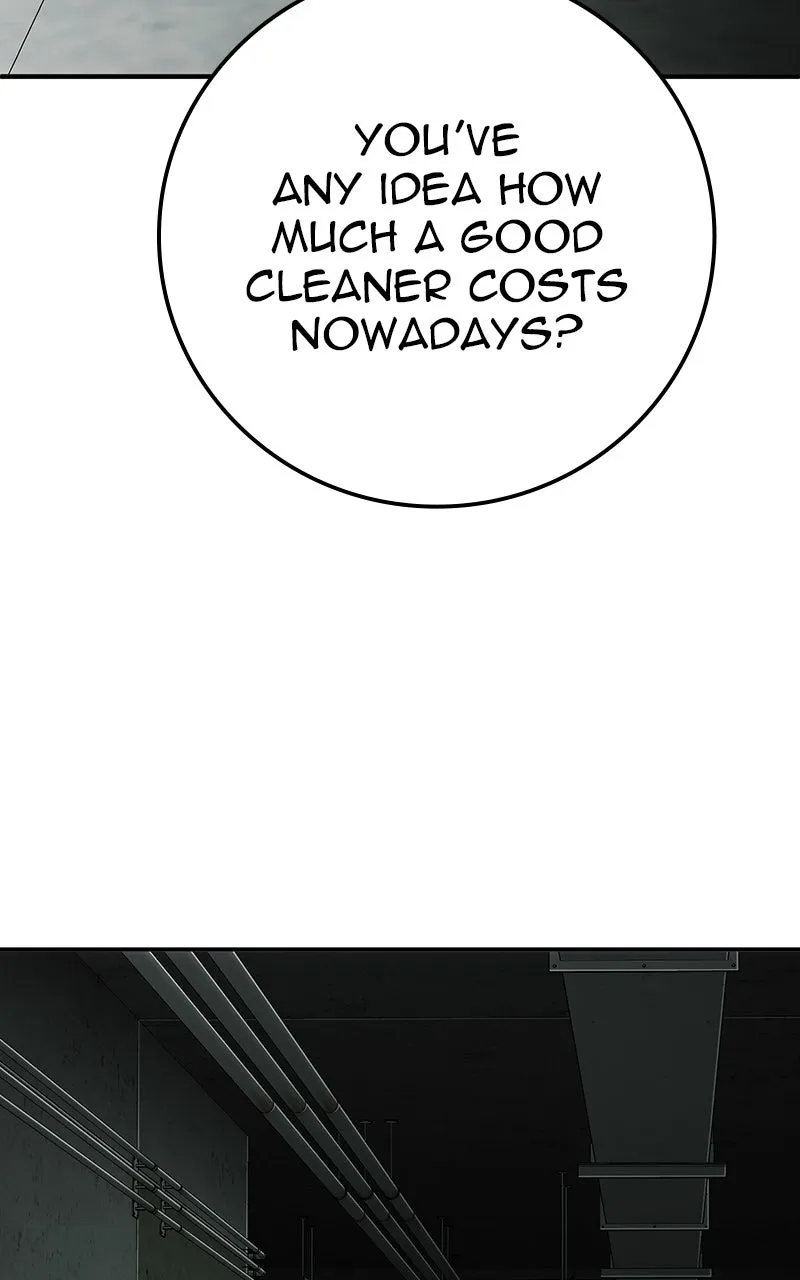 Read The Bad Son chapter 20 image 63 on Lezhin