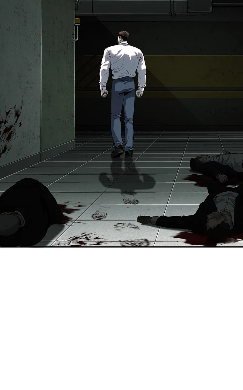Read The Bad Son chapter 20 image 64 on Lezhin