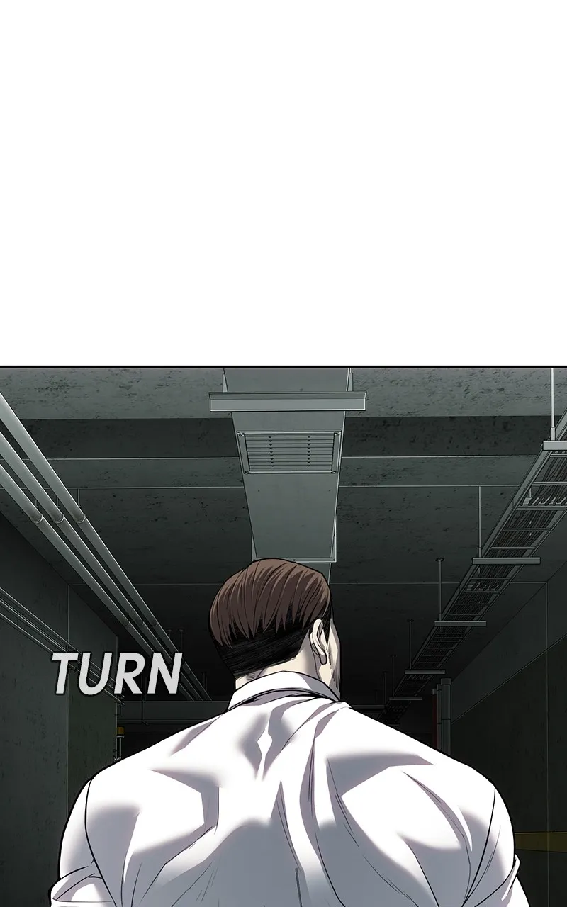 Read The Bad Son chapter 20 image 65 on Lezhin