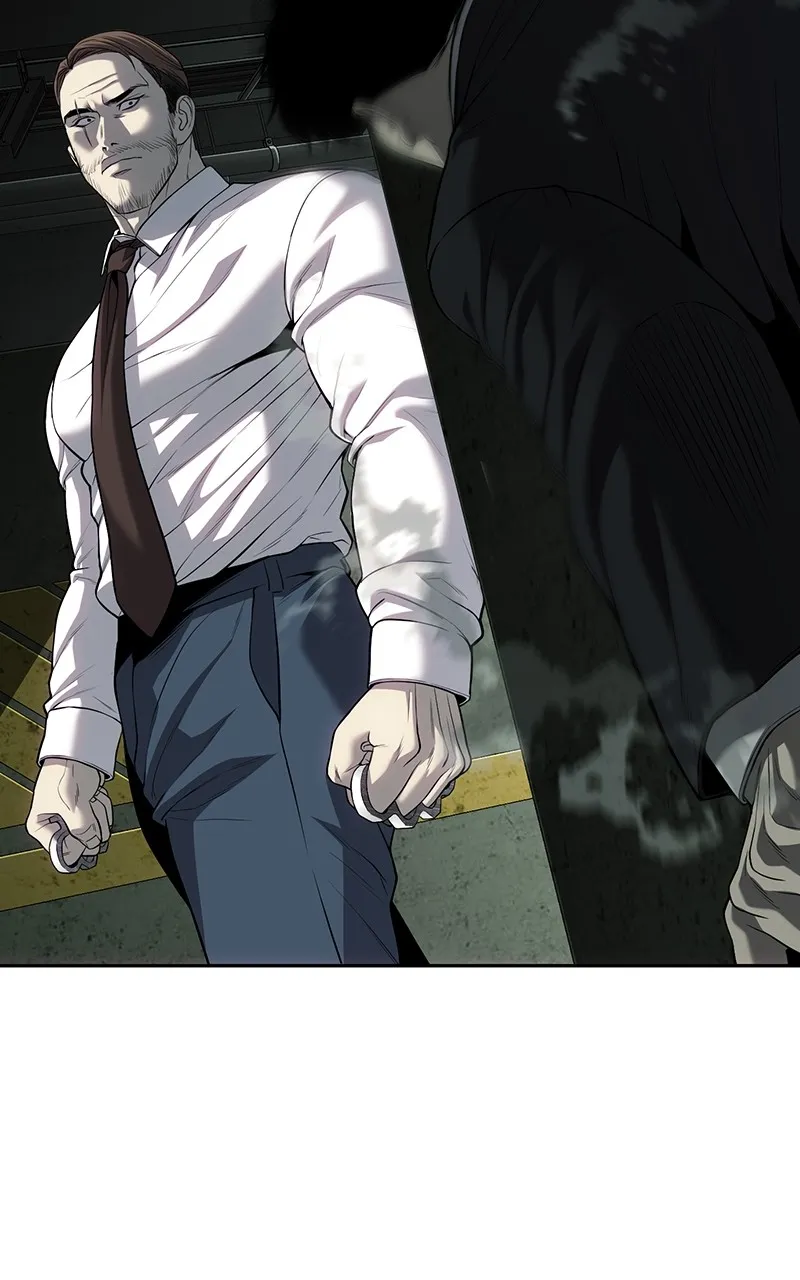 Read The Bad Son chapter 20 image 67 on Lezhin
