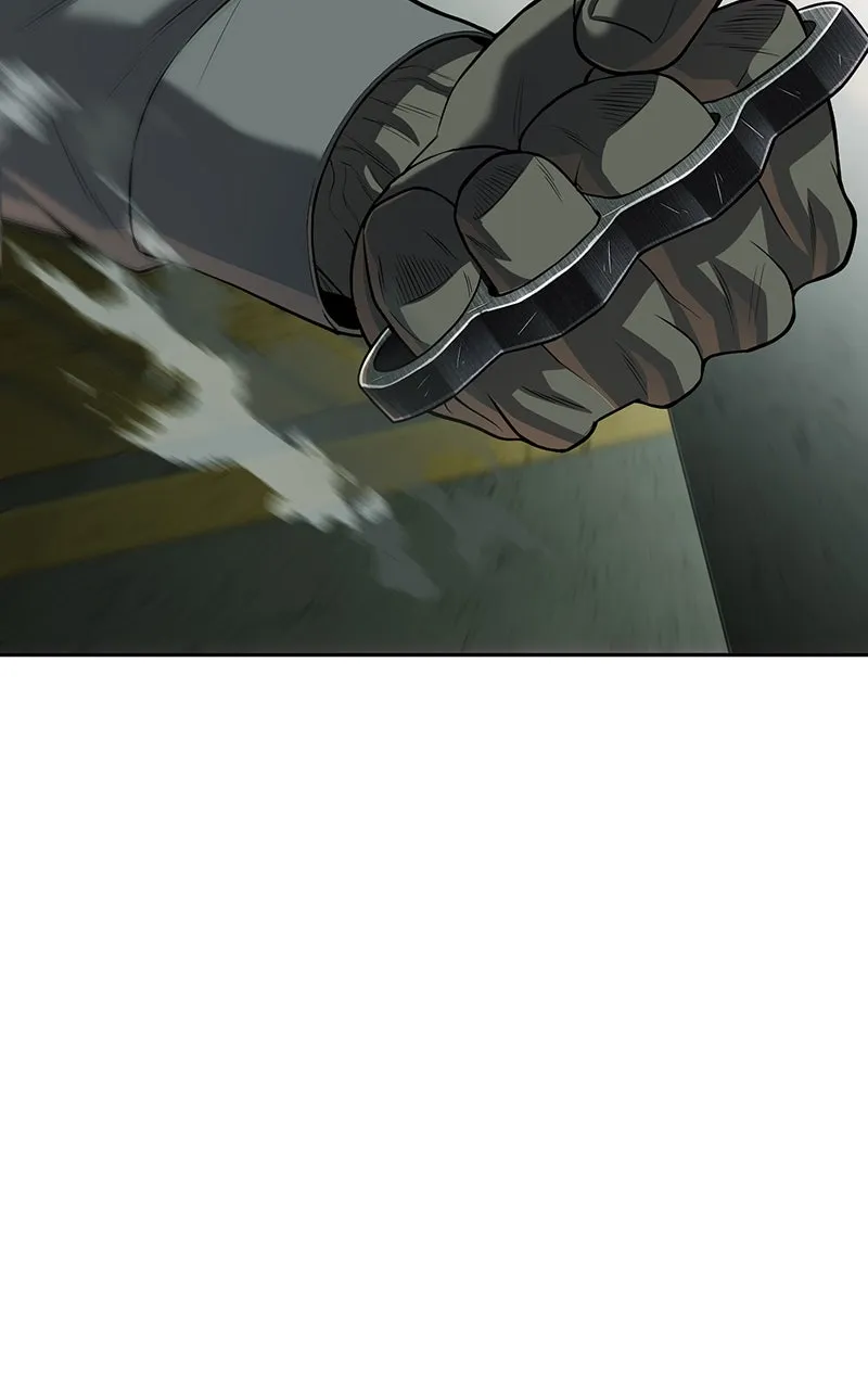 Read The Bad Son chapter 20 image 69 on Lezhin