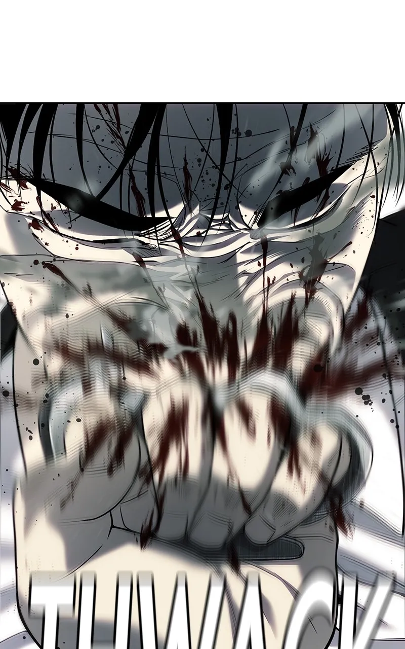 Read The Bad Son chapter 20 image 70 on Lezhin