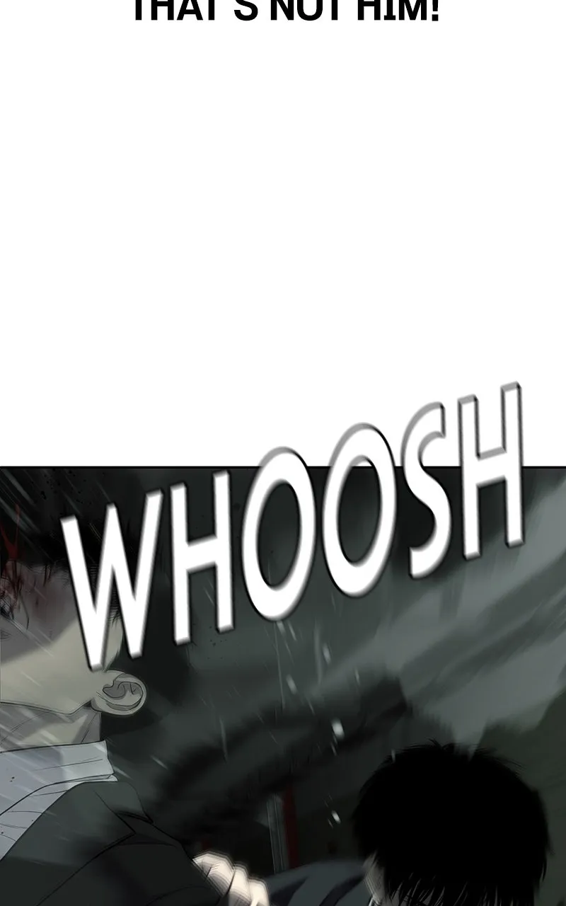 Read The Bad Son chapter 20 image 73 on Lezhin