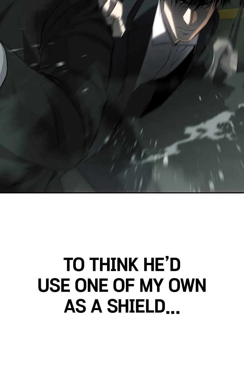 Read The Bad Son chapter 20 image 74 on Lezhin