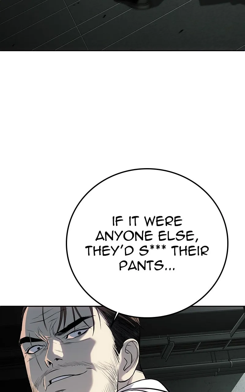 Read The Bad Son chapter 20 image 76 on Lezhin
