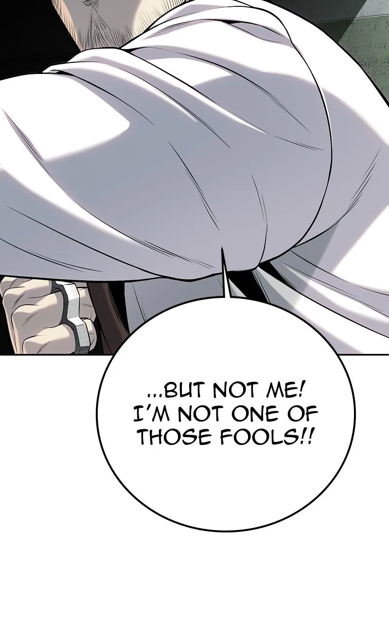 Read The Bad Son chapter 20 image 77 on Lezhin
