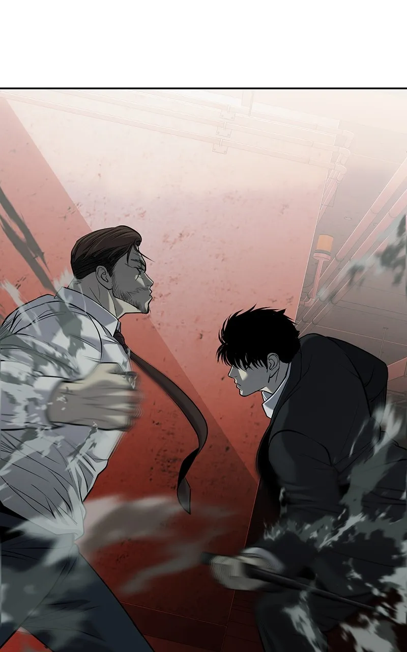 Read The Bad Son chapter 20 image 78 on Lezhin