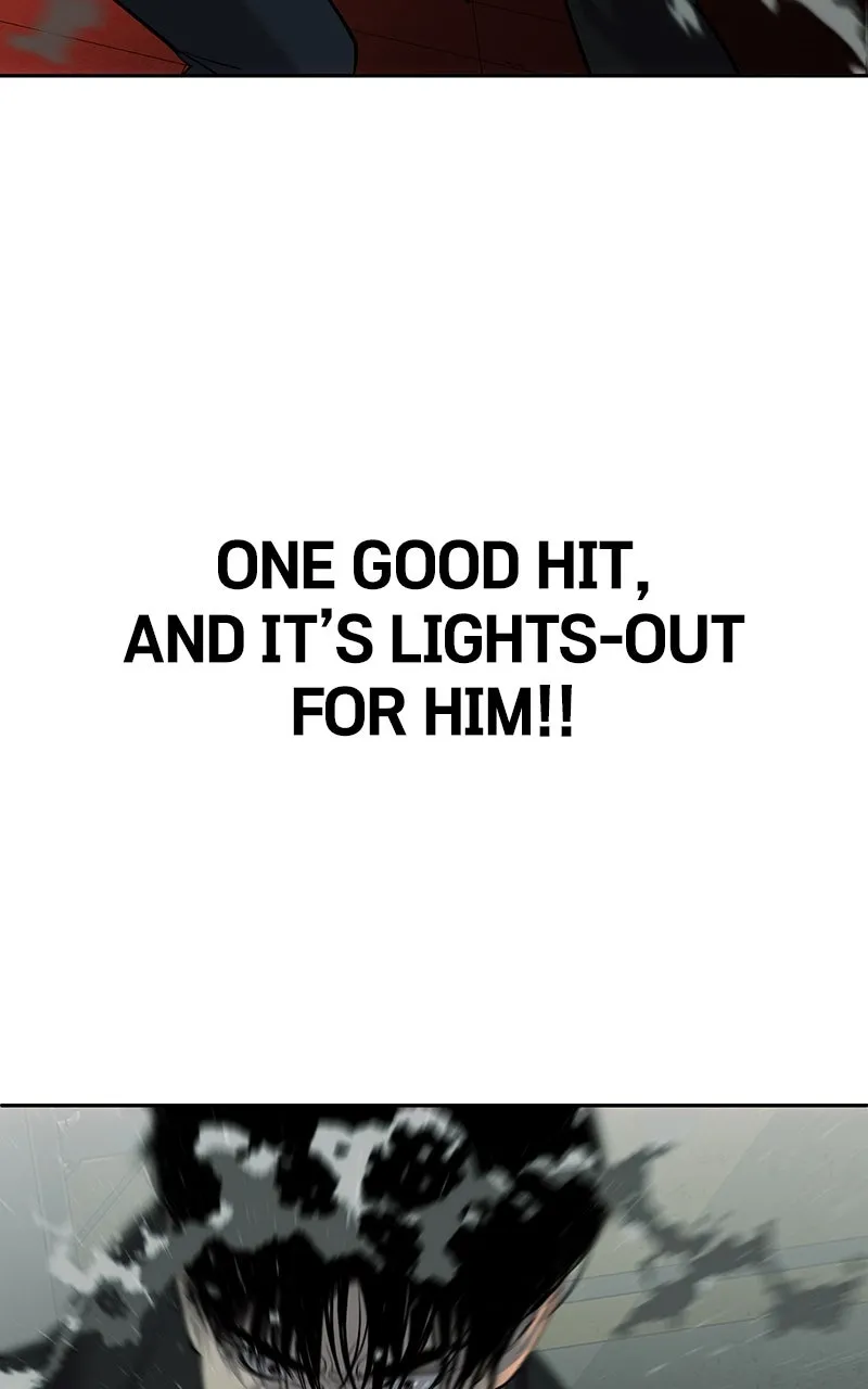 Read The Bad Son chapter 20 image 79 on Lezhin