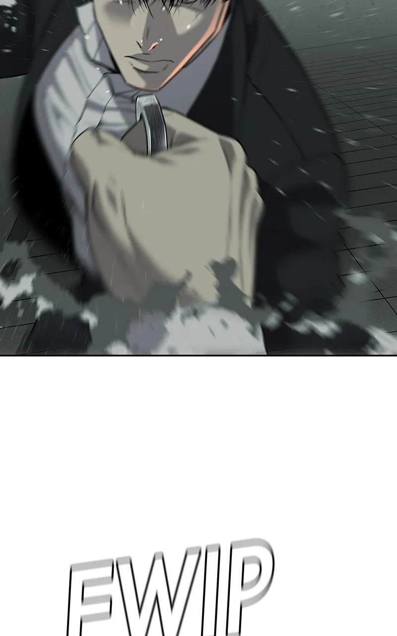 Read The Bad Son chapter 20 image 80 on Lezhin