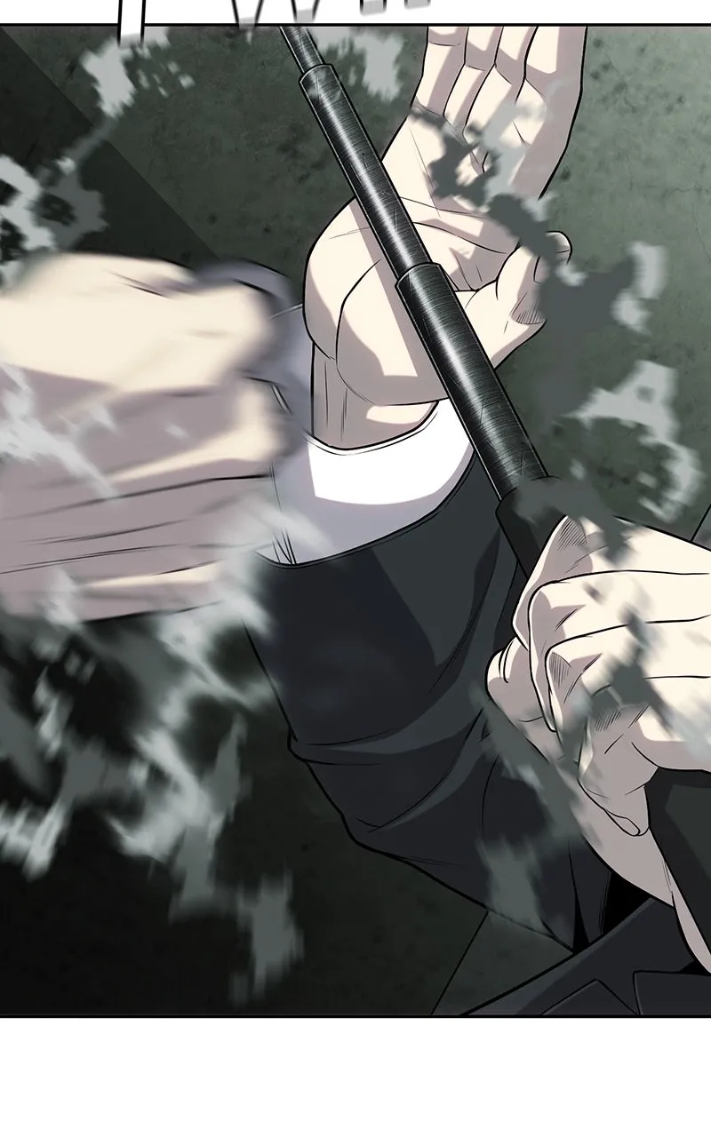 Read The Bad Son chapter 20 image 81 on Lezhin