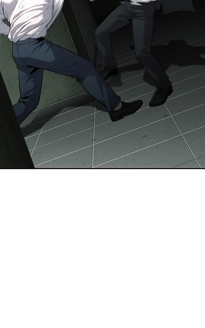 Read The Bad Son chapter 20 image 83 on Lezhin