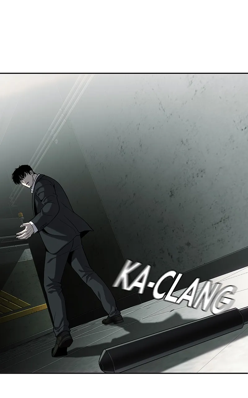 Read The Bad Son chapter 20 image 85 on Lezhin