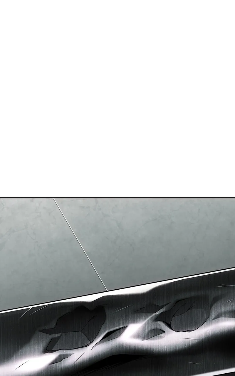 Read The Bad Son chapter 20 image 86 on Lezhin