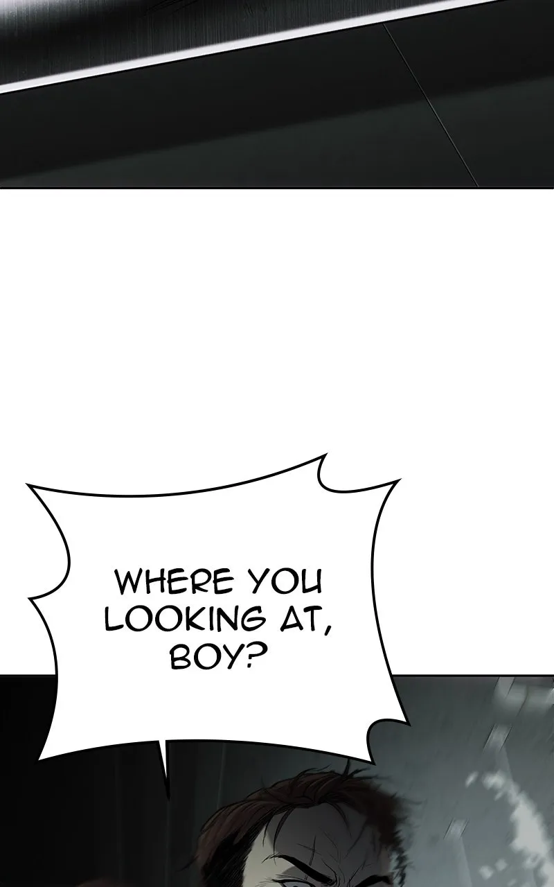Read The Bad Son chapter 20 image 87 on Lezhin