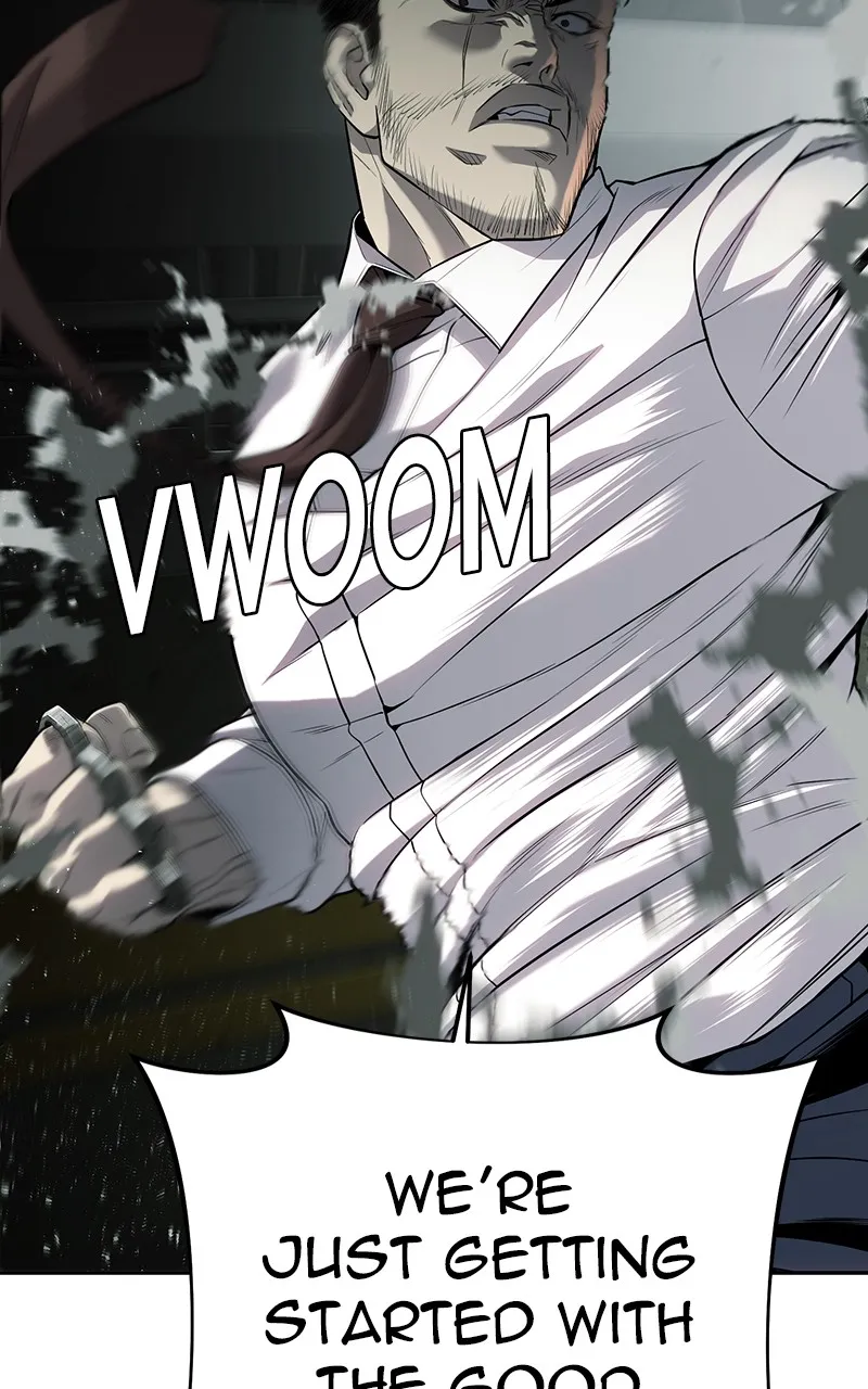Read The Bad Son chapter 20 image 88 on Lezhin