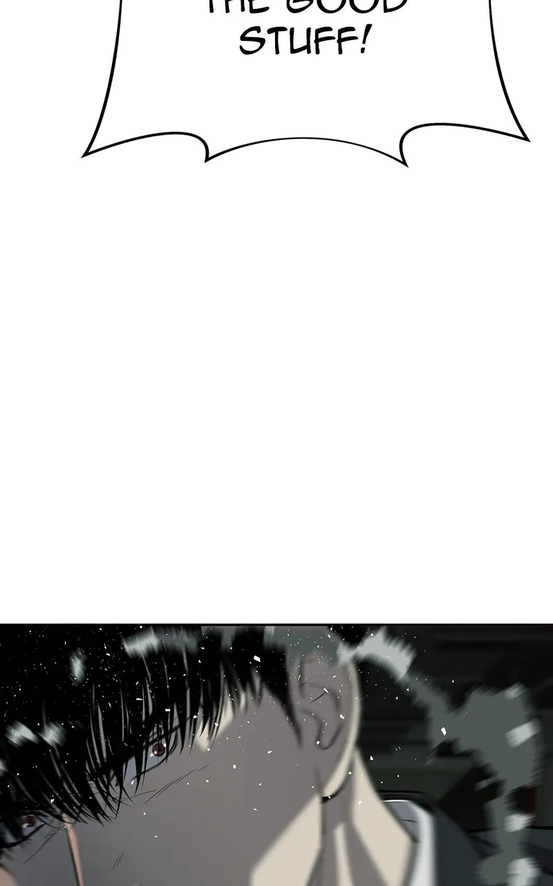 Read The Bad Son chapter 20 image 89 on Lezhin
