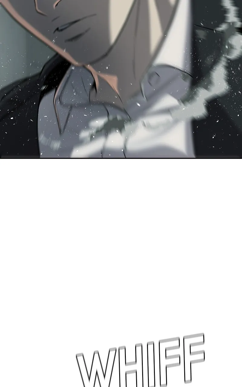 Read The Bad Son chapter 20 image 90 on Lezhin