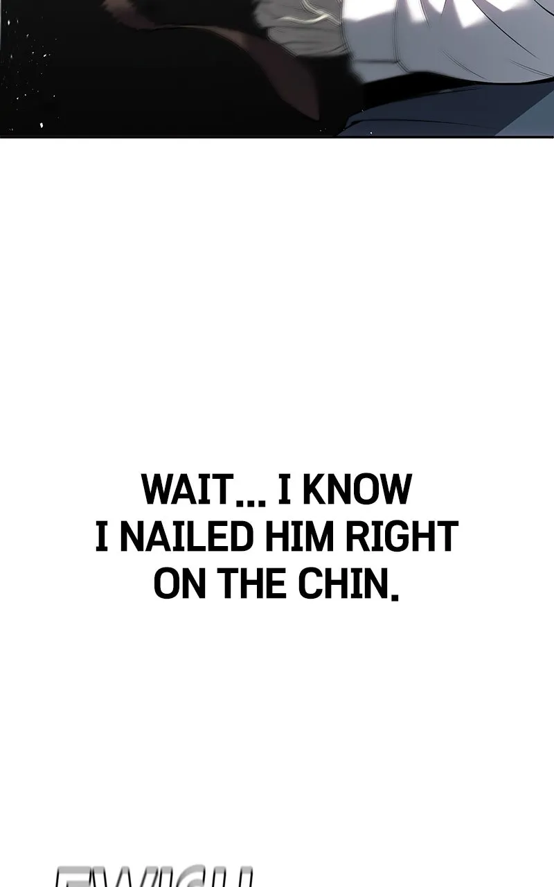 Read The Bad Son chapter 20 image 92 on Lezhin