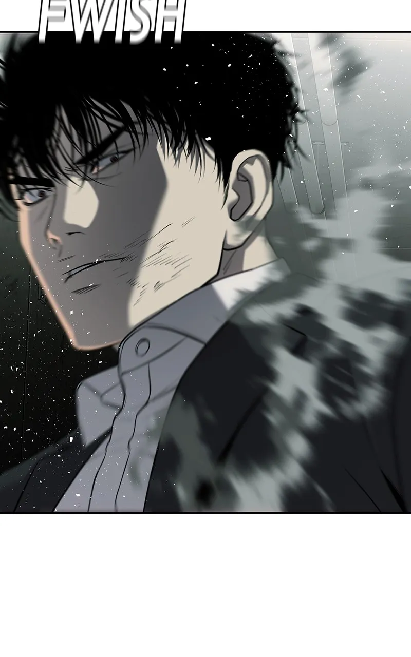 Read The Bad Son chapter 20 image 93 on Lezhin