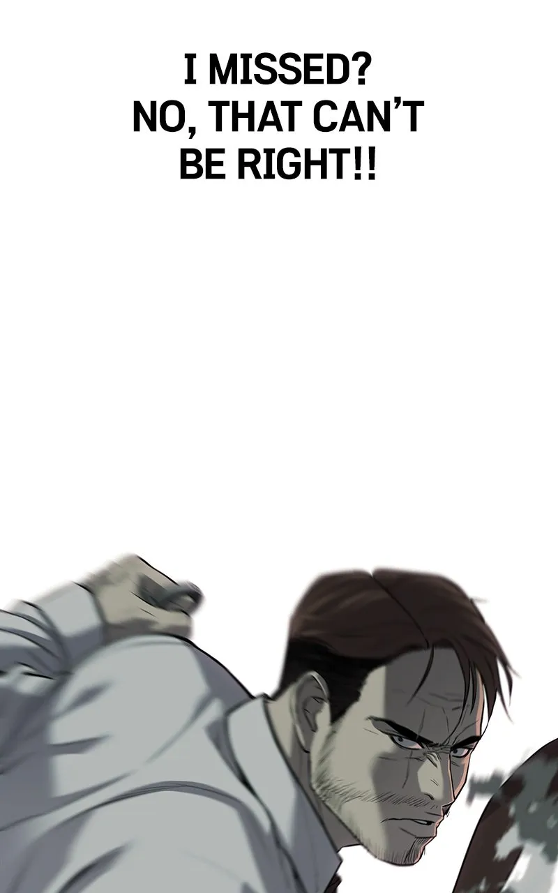 Read The Bad Son chapter 20 image 94 on Lezhin