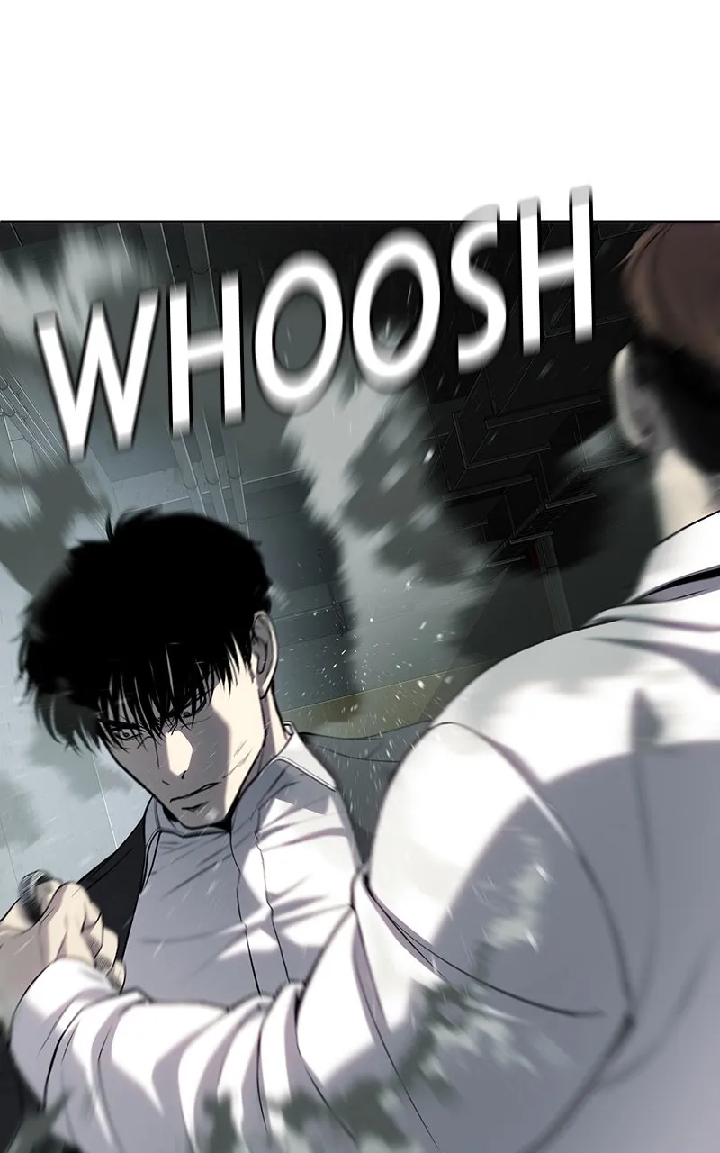 Read The Bad Son chapter 20 image 96 on Lezhin