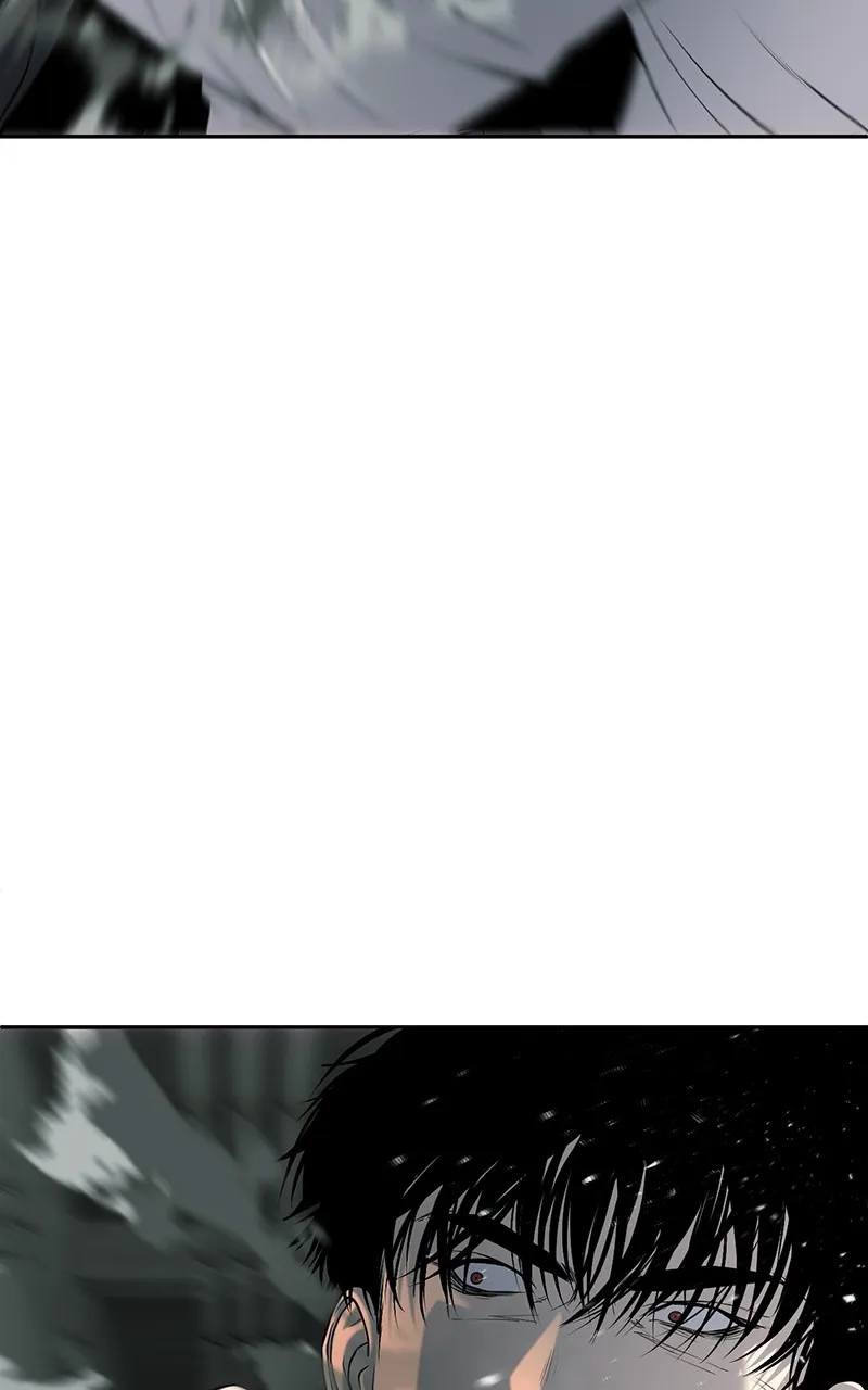 Read The Bad Son chapter 20 image 97 on Lezhin