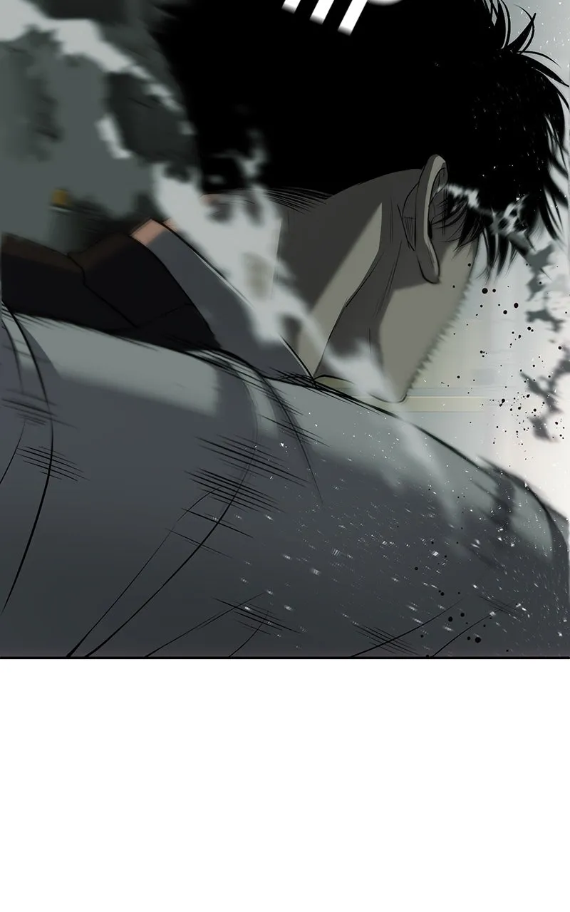 Read The Bad Son chapter 20 image 99 on Lezhin