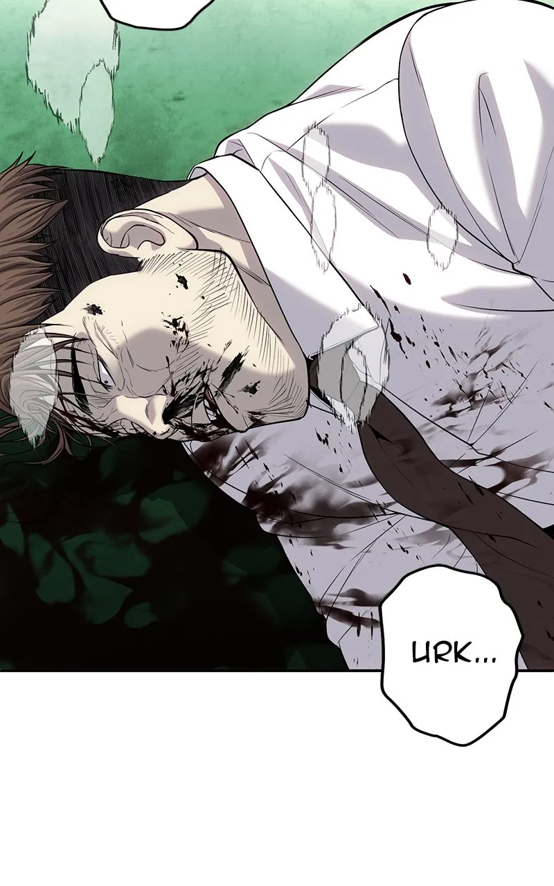 Read The Bad Son chapter 21 image 102 on Lezhin